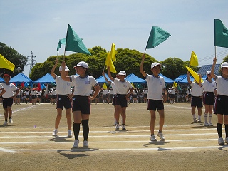 IMG_0367 IMG_0367