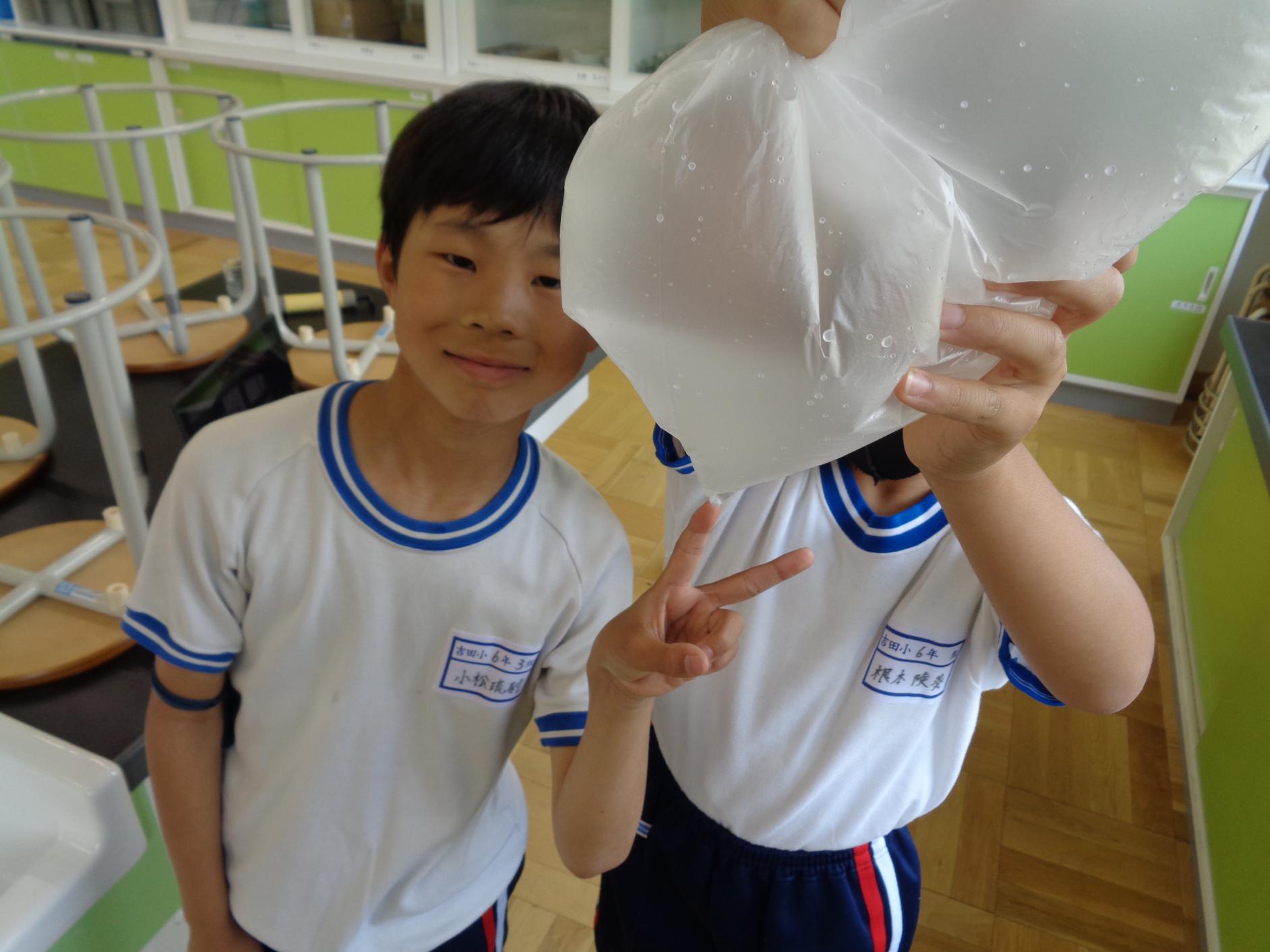 DSC00047 DSC00047