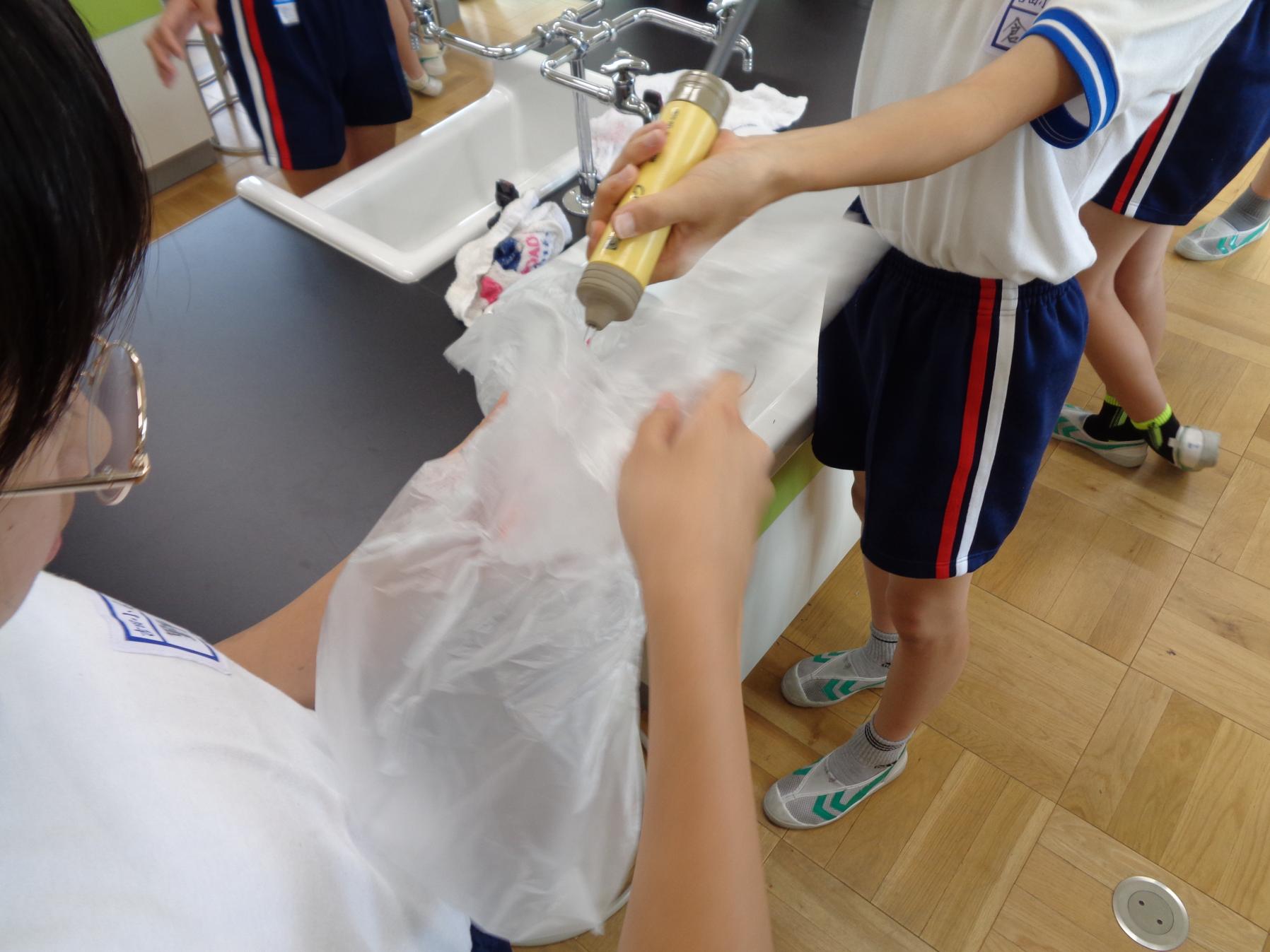 DSC00044 DSC00044