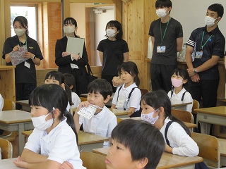 IMG_0423 IMG_0423