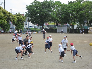 IMG_0426