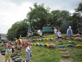 IMG_0436 IMG_0436