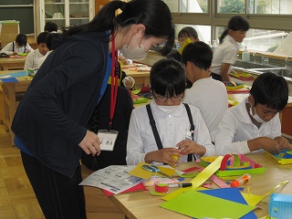 IMG_0009 IMG_0009