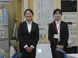 IMG_0019 IMG_0019