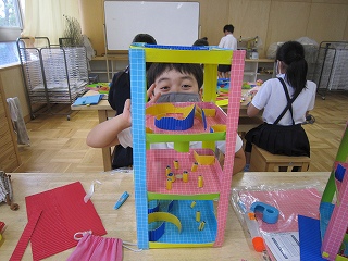 IMG_0106 IMG_0106