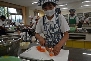 DSC_6590 DSC_6590