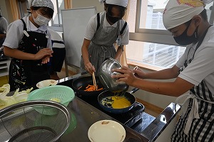 DSC_6591 DSC_6591
