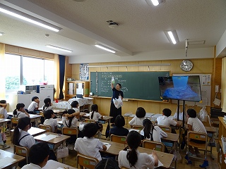 DSC02595