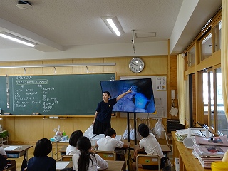 DSC02598 DSC02598