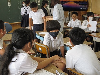 IMG_0123 IMG_0123