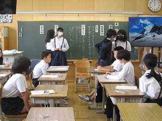 IMG_0121 IMG_0121