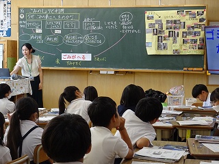 DSC02727 DSC02727