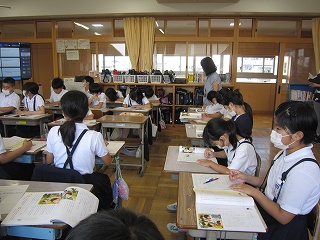 IMG_0003 IMG_0003
