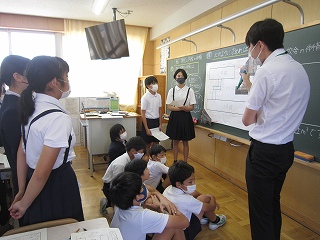 IMG_0038 IMG_0038
