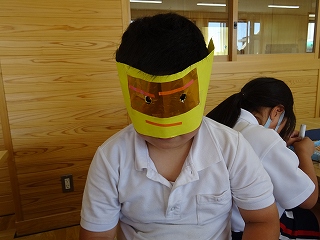 DSC02738 DSC02738
