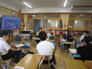 IMG_0053 IMG_0053