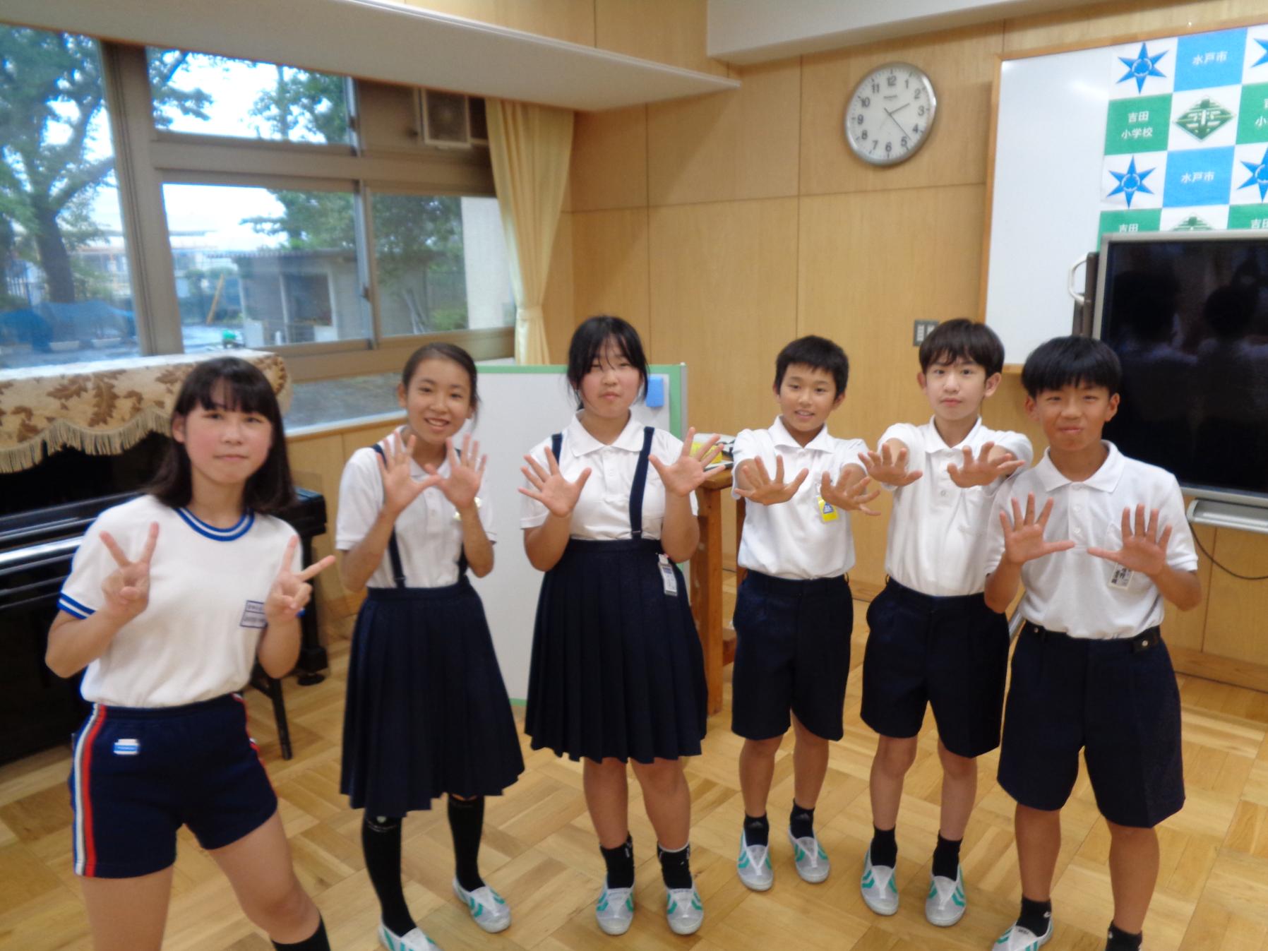 DSC00066 DSC00066