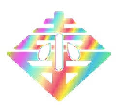 無題 無題