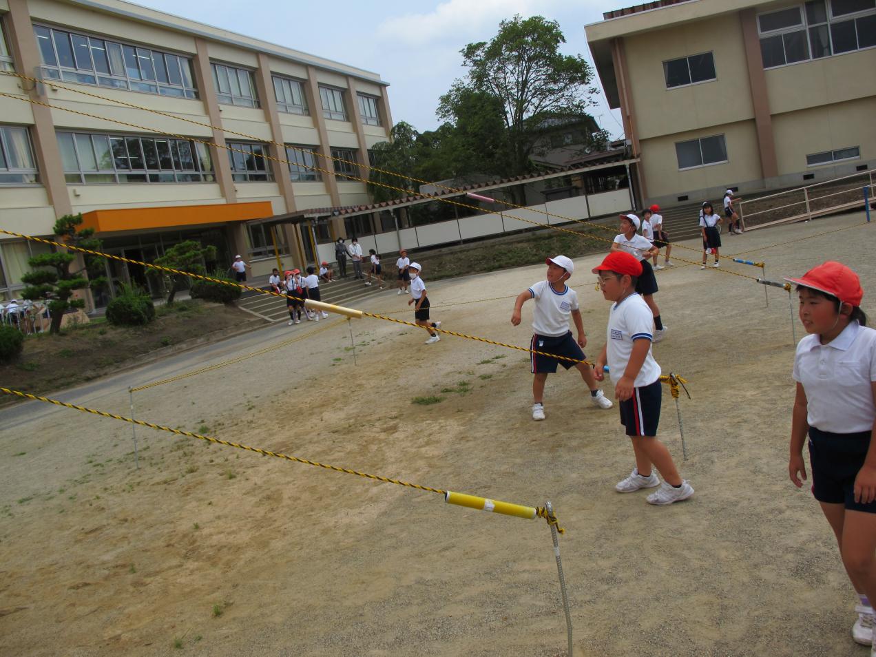 IMG_0289 IMG_0289