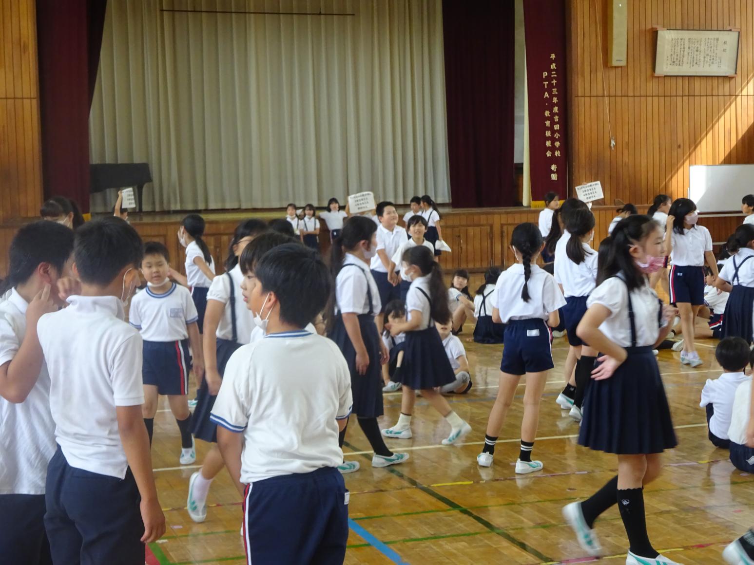 DSC03490 DSC03490