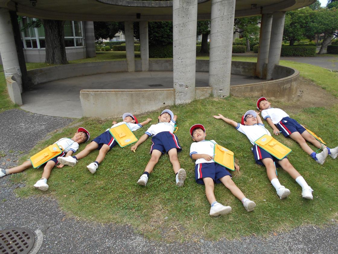 DSCN0116 DSCN0116