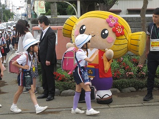 IMG_0035 IMG_0035