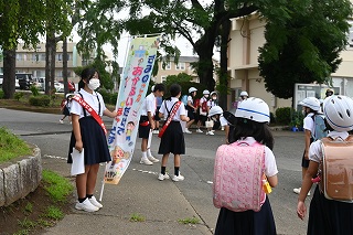 DSC_6942 DSC_6942