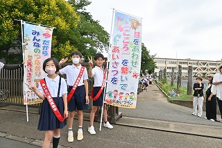 DSC_6971 DSC_6971
