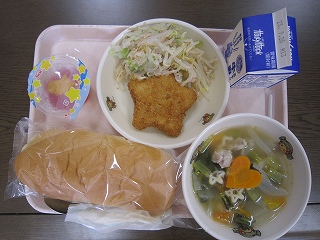IMG_0054 IMG_0054