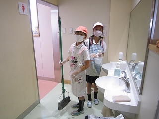 IMG_0084 IMG_0084
