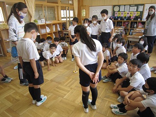 IMG_0061 IMG_0061