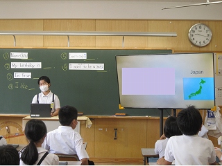 無題 無題