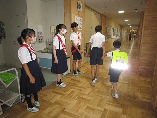 IMG_0090 IMG_0090