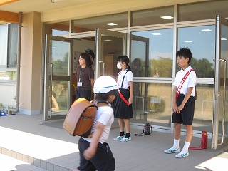 IMG_0095 IMG_0095