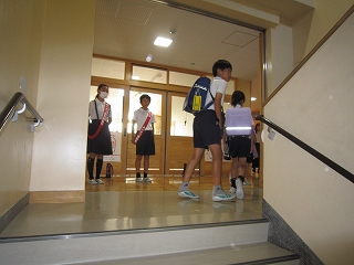IMG_0098 IMG_0098