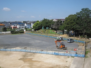 IMG_0104 IMG_0104