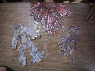 IMG_0106 IMG_0106