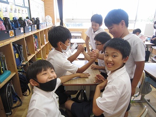 IMG_0116 IMG_0116