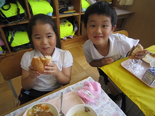 IMG_0123 IMG_0123