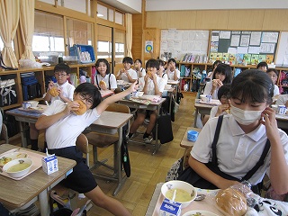 IMG_0125 IMG_0125