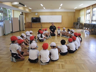 IMG_0154 IMG_0154