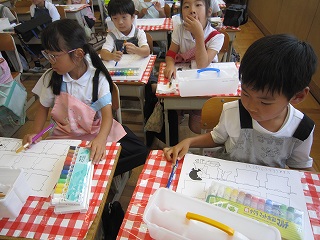 IMG_0127 IMG_0127