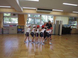 IMG_0149 IMG_0149