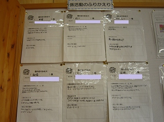 無題2 無題2