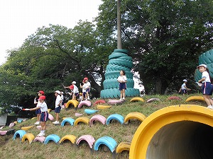 DSCN0191 DSCN0191