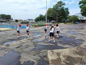IMG_20230719_090758 IMG_20230719_090758