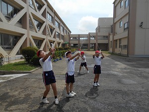DSCN0188 DSCN0188