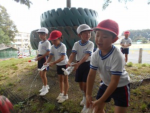 DSCN0181