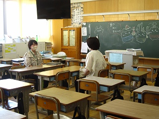 IMG_0040 IMG_0040