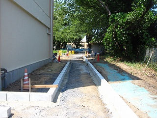 IMG_0049 IMG_0049